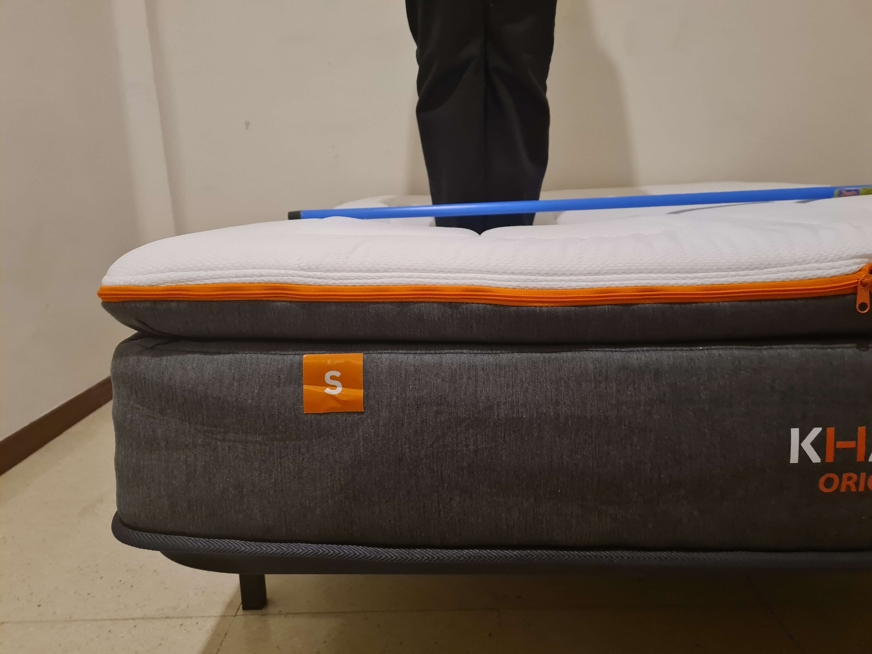 khama original confort suave